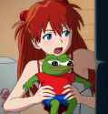 AniStudio_InterOpTest-00521_thumb.jpg