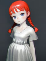 ComfyUI_00614_