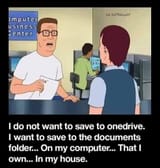 u0l8ge2imt8d1