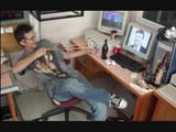1726337918653924