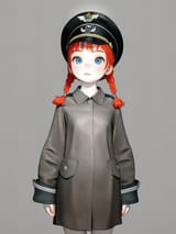 ComfyUI_00615_
