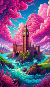 00081-598559083