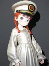 ComfyUI_00616_