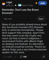 1736998596126110