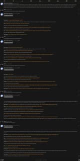 localhost_8000_