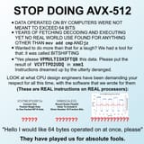 1735743791941990