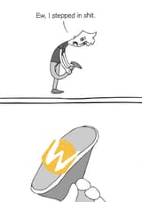 1740573265577975
