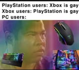 1723346392630539