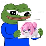 1748074477386145
