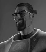 gordon_freeman_chad_by_eidadrian_di3s1rx-fullview