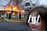 burning-house-G-irl