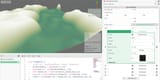 terrain-generator