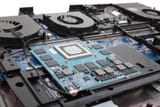 XMG-U726-Laptop_GeForce-GTX-980_1