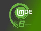 lmde6