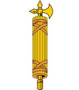 Fasces_FR2.svg