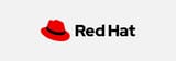 red_hat