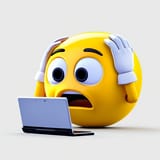 ComfyUI_temp_upkce_00022_