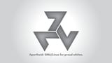 62256-apartheid_linux