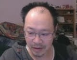 Screenshot_20250701_103304_Chrome