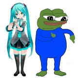1748861334181487