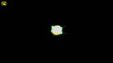 1743443908366560