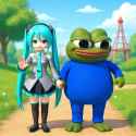 Last stand between frog poster and weeb_thumb.jpg