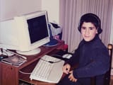 pc
