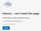 1751299092162