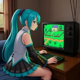 1735708440899994