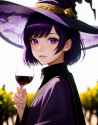 she_smelled_the_poison_such_a_witch_was_far_too_smart_4_that_thumb.jpg