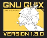 guix