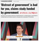 gov-distrust