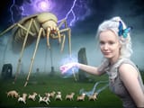 00000063-189407463242295-chroma-unlocked-v40-res_2s-mt