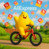 aliexpress-july-2025-sale-verified-working-global-coupon-v0-wq14l572ma9f1[1]