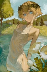 ComfyUI_00439_