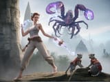 00000064-408416105877446-chroma-unlocked-v40-res_2s-mt