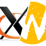 wayland-vs-x11