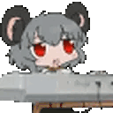 rat_playing_keyboard