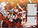 eirin_desktop_2