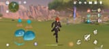 videoframe_159999