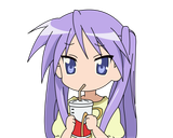 weebsip2
