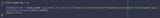 screenshot-01-07-2025-13:25:17
