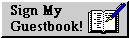 guestbook2