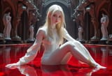 pale