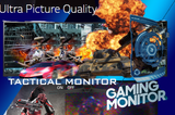 gaming_monitor