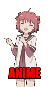 animewebsite