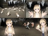 00000063-142041002929178-chroma-unlocked-v40-res_2s-mt