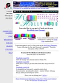 geocities-westhollywood-neighborhood-1996