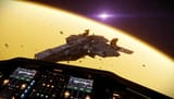 desd_cs39_00061_