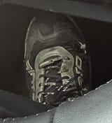 poor tr00n shoes